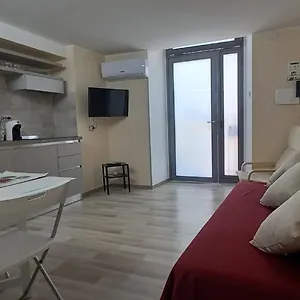 Casa Ninni Nanni Casa vacanze