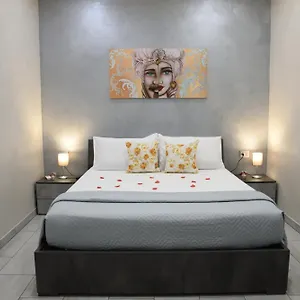 check availability